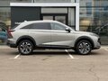 2026 Haval F7 II, серый, 3199000 рублей - вид 6