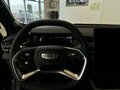 2026 Geely Preface I, серый, 3434990 рублей - вид 5