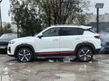 2023 Changan CS35 Plus I Рестайлинг, белый, 1689000 рублей - вид 5