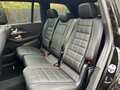 2026 Mercedes-Benz GLS 450 d II (X167) Рестайлинг 2, чёрный, 18990000 рублей - вид 8