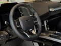2026 Haval Dargo I Рестайлинг, оранжевый, 3699000 рублей - вид 3