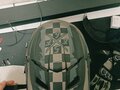 2022 Racer Panther, чёрный, 85000 рублей - вид 8