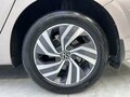 2022 Volkswagen Bora IV (China Market) Рестайлинг, коричневый, 1230007 рублей - вид 10