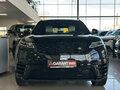 2023 Land Rover Range Rover Velar I, чёрный, 6985000 рублей - вид 5