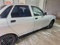 2009 Lada (ВАЗ) Priora I, серебристый, 230000 рублей - вид 3