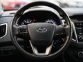 2016 Hyundai Creta I, чёрный, 1520000 рублей - вид 5