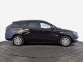 2024 Lada (ВАЗ) Vesta SW I Рестайлинг (NG), чёрный, 1350000 рублей - вид 3