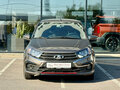 2024 Lada (ВАЗ) Granta Sportline I Рестайлинг, коричневый, 965000 рублей - вид 2