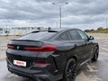 2020 BMW X6 40i III (G06), чёрный, 7800000 рублей - вид 5
