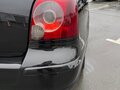 2004 Toyota Avensis II, чёрный, 530000 рублей - вид 7