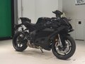 2026 Yamaha YZF-R9, чёрный, 1700000 рублей