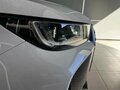 2026 Tenet T7, белый, 3210000 рублей - вид 10