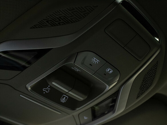 2024 Geely Coolray (Binyue Cool) I Рестайлинг, белый, 1999000 рублей - вид 22