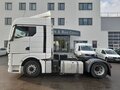 2022 MAN TGX, белый, 11900000 рублей - вид 7