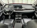 2023 Exeed LX I Рестайлинг, красный, 1999000 рублей - вид 9
