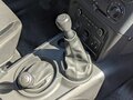 2026 Lada (ВАЗ) Niva Travel I Рестайлинг, зелёный, 1807900 рублей - вид 11