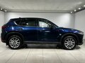 2019 Mazda CX-5 II, синий, 1945000 рублей - вид 8