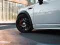 2003 Mini Hatch Cooper S I (R50), красный, 2000000 рублей - вид 3