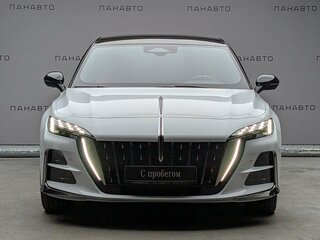 2025 Hongqi H6, белый, 3999000 рублей, вид 2
