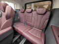 2025 Hongqi HQ9, чёрный, 7350000 рублей - вид 8