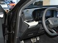 2026 Audi Q5 L III (GU), серебристый, 6500000 рублей - вид 9