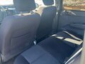 2008 Hyundai Getz I Рестайлинг, серый, 450000 рублей - вид 7