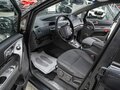2013 SsangYong Stavic, серый, 1490000 рублей - вид 8