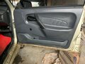 2006 Lada (ВАЗ) 2115, бежевый, 140000 рублей - вид 9