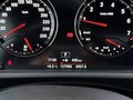 2020 BMW X1 20i xDrive II (F48) Рестайлинг, синий, 3200000 рублей - вид 6