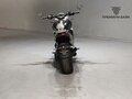 2020 Triumph Rocket 3, чёрный, 1999000 рублей - вид 3
