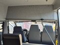 2023 ГАЗ ГАЗель Next, белый, 3200000 рублей - вид 9