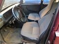 2007 Lada (ВАЗ) 2107, пурпурный - вид 7