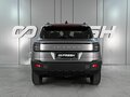 2026 Jetour T1, серый, 4249900 рублей - вид 3