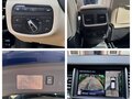 2020 Infiniti QX50 II, синий, 2600000 рублей - вид 9