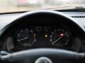 2008 Skoda Octavia I (A4) Рестайлинг, синий, 395000 рублей - вид 4