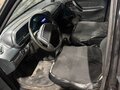 2009 Lada (ВАЗ) 2114, зелёный, 150000 рублей - вид 4