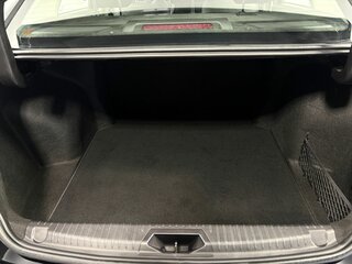 2024 Omoda S5, чёрный, 1600000 рублей, вид 5