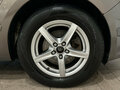 2011 Ford S-MAX I Рестайлинг, коричневый, 899000 рублей - вид 8