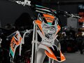 2026 Sharmax Sport, серый, 105900 рублей - вид 2