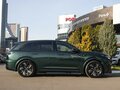 2025 Li Auto (Lixiang) L7 52.3 kWh I Рестайлинг, зелёный, 7388000 рублей - вид 2