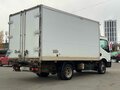 2011 Nissan Cabstar, белый - вид 5
