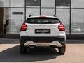 2026 Lada (ВАЗ) Iskra SW Cross, белый, 1747000 рублей - вид 7