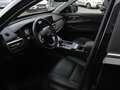 2023 Chery Tiggo 4 Pro I, чёрный, 1695000 рублей - вид 4