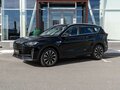 2026 Jetour X70+ I Рестайлинг, чёрный, 3399000 рублей - вид 5