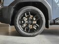 2026 Haval H3 I Рестайлинг, серый, 3549000 рублей - вид 10