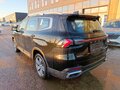 2026 Geely Okavango I Рестайлинг, чёрный, 4085990 рублей - вид 6