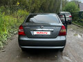 2012 Lifan Solano I (620), серый, 270000 рублей - вид 2