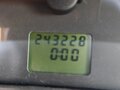 2012 Lada (ВАЗ) Priora I, пурпурный, 315000 рублей - вид 11