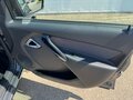 2026 Lada (ВАЗ) Granta I Рестайлинг, серый, 1310000 рублей - вид 7