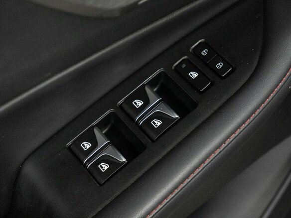 2023 Changan CS35 Plus I Рестайлинг, серый, 1720000 рублей - вид 11